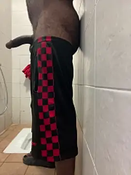 nice686xh online show from 04-07-26, 08:49