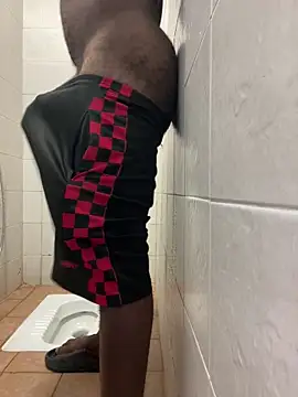 nice686xh online show from 04-07-26, 09:05