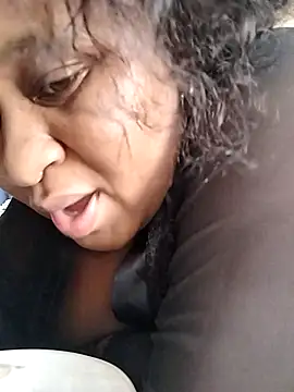 thicknjuicyx online show from 10-07-25, 07:31