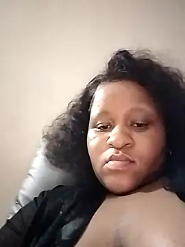 thicknjuicyx online show from 10-07-25, 07:37
