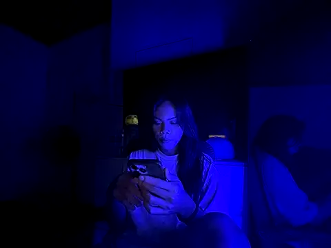 ella foxtrot online show from 10-05-25, 10:44