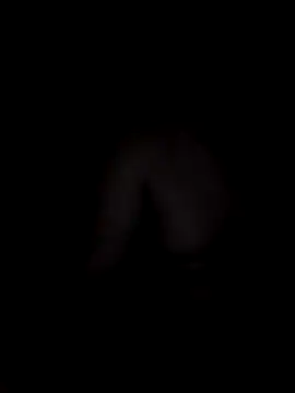 PueCloudy12 online show from 10-12-25, 05:09