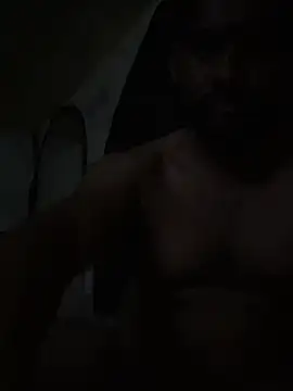 PueCloudy12 online show from 11-03-25, 05:45