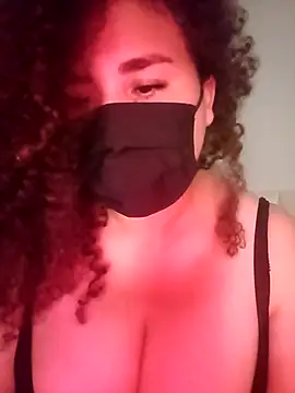 bbw desire6 online show from 10-07-25, 12:39