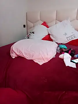 bbw desire6 online show from 11-11-25, 08:20