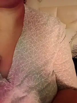 bbw desire6 online show from 11-02-25, 09:09