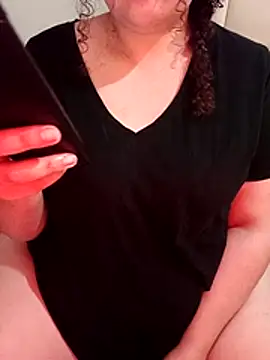 bbw desire6 online show from 01-09-26, 11:33