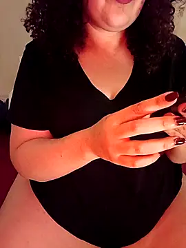 bbw desire6 online show from 12-16-25, 06:45