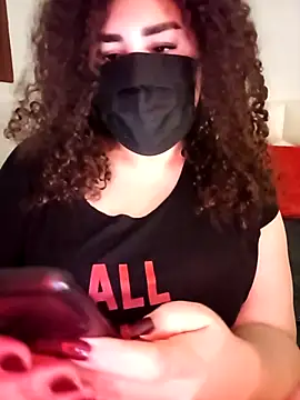 bbw desire6 online show from 12-20-25, 09:17