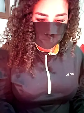 bbw desire6 online show from 11-15-25, 09:30