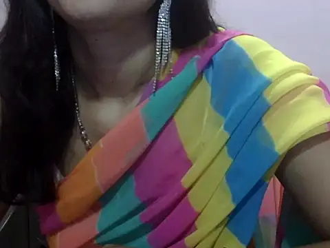 Laila Cute online show from 06-06-26, 05:29