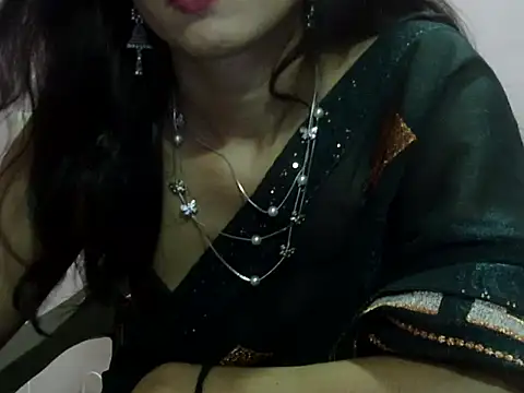 Laila Cute online show from 06-20-26, 04:45