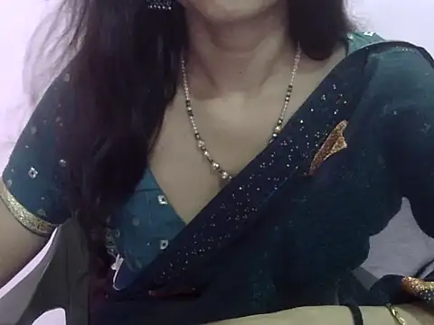 Laila Cute online show from 05-01-26, 03:44