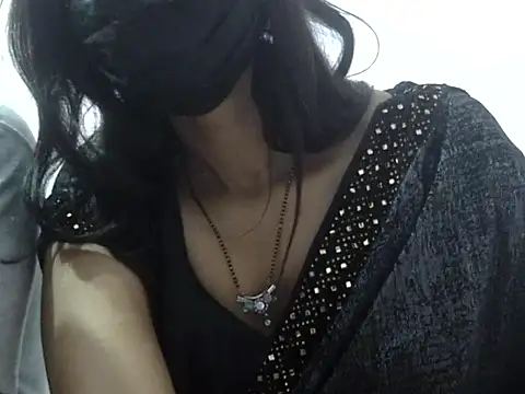 Laila Cute online show from 02-22-26, 03:46