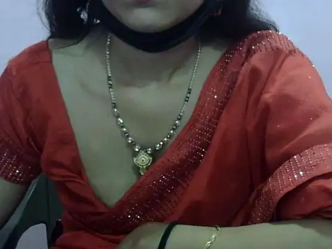 Laila Cute online show from 04-27-26, 03:32