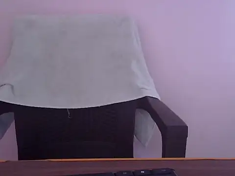 Laila Cute online show from 01-19-26, 04:49