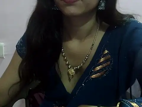 Laila Cute online show from 04-29-26, 05:30