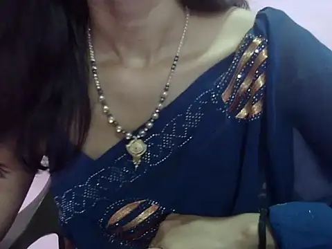 Laila Cute online show from 05-09-26, 04:16