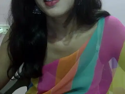 Laila Cute online show from 06-21-26, 04:57