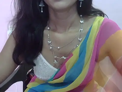 Laila Cute online show from 06-21-26, 04:51