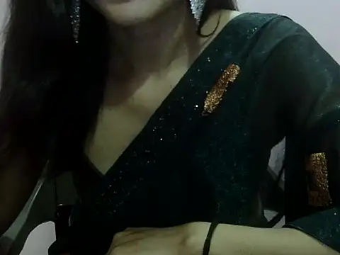 Laila Cute online show from 06-07-26, 06:24