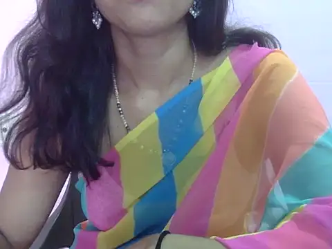 Laila Cute online show from 05-17-26, 03:17