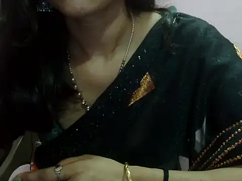 Laila Cute online show from 05-07-26, 03:59
