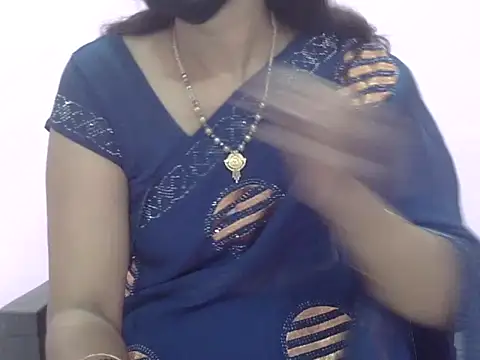 Laila Cute online show from 03-28-26, 03:07