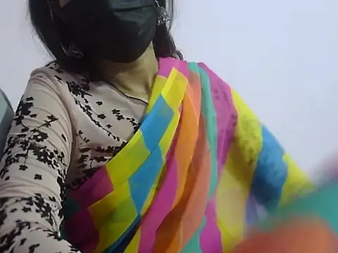 Laila Cute online show from 02-06-26, 02:40