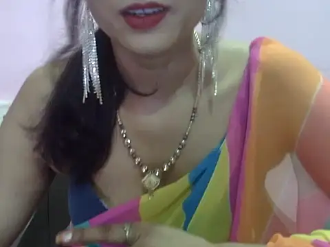 Laila Cute online show from 05-31-26, 04:40