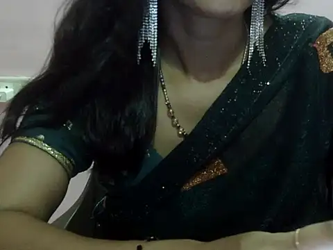 Laila Cute online show from 05-28-26, 04:02