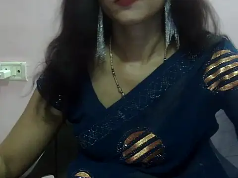Laila Cute online show from 05-30-26, 04:34