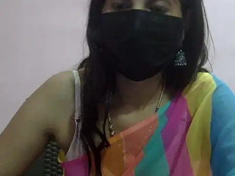 Laila Cute online show from 04-15-26, 05:28