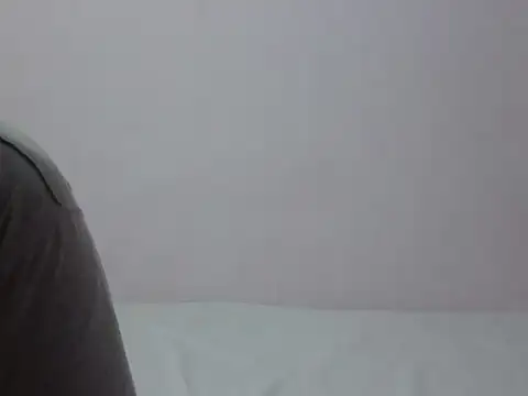 Laila Cute online show from 02-21-26, 03:30