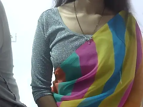 Laila Cute online show from 02-23-26, 01:44