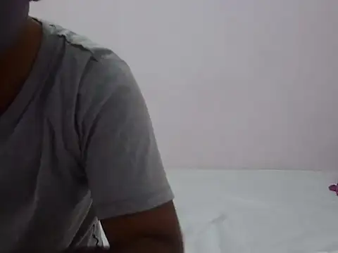 Laila Cute online show from 02-26-26, 03:50