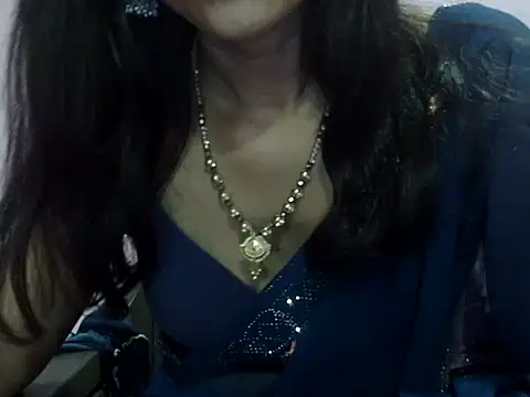 Laila Cute online show from 05-05-26, 06:00