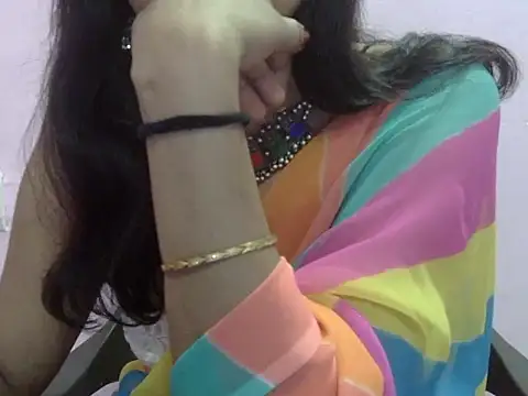 Laila Cute online show from 05-12-26, 05:15