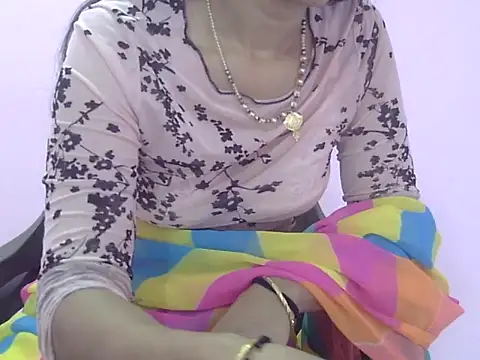 Laila Cute online show from 04-04-26, 02:51
