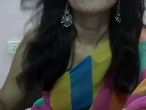 Laila Cute online show from 06-11-26, 03:53