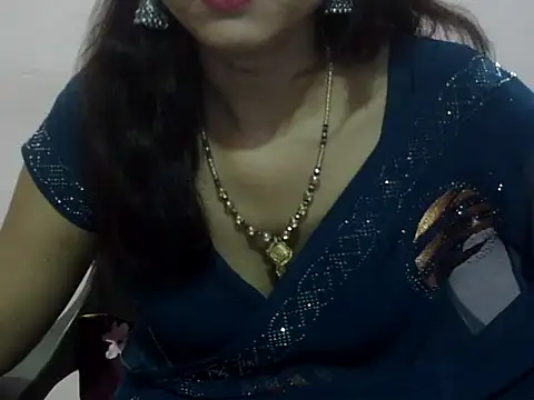 Laila Cute online show from 05-26-26, 01:53
