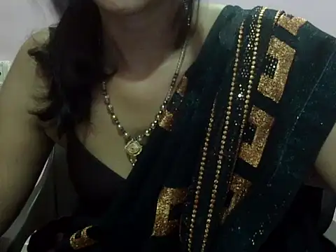 Laila Cute online show from 05-31-26, 04:46