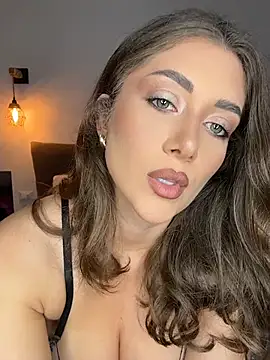 Malasantababy online show from 04-17-26, 02:20