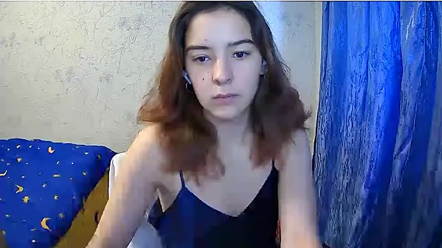 Snapshot of Ali_Kisa chatting on 10-03-25, 08:27 Ali Kisa online show from 10-03-25, 08:27