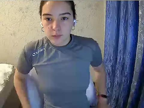 Snapshot of Ali_Kisa chatting on 10-11-25, 03:57 Ali Kisa online show from 10-11-25, 03:57