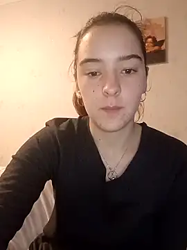 Snapshot of Ali_Kisa chatting on 10-23-25, 02:38 Ali Kisa online show from 10-23-25, 02:38