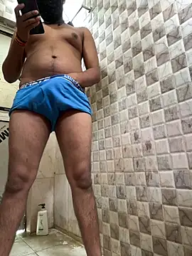 Snapshot of CoupleSatified chatting on 10-08-25, 07:43 CoupleSatified online show from 10-08-25, 07:43