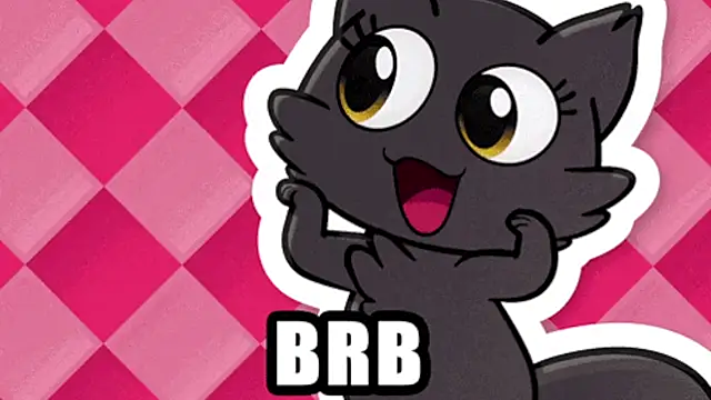 Jerrieberry online show from 11-19-25, 01:44