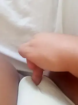 Snapshot of Saradasexy chatting on 12-18-25, 02:10 Saradasexy online show from 12-18-25, 02:10