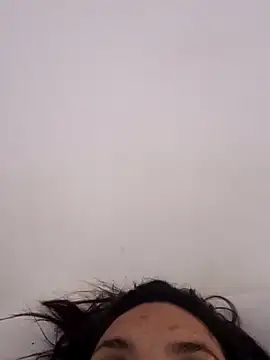 Saradasexy online show from 02-25-26, 12:38